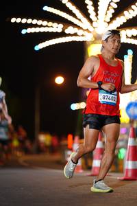 BIB: 87403
                            <button type="button" onclick="openModal(22845663)" class="btn btn-primary btn-sm float-right btn-popup" data-toggle="modal" data-target=".modal-high-quality">
                        <i class="fas fa-shopping-cart"></i> Add to Cart
                    </button>
                                            <button type="button" onclick="isThisMe(22845663, true)" class="btn btn-success btn-sm float-right btn-popup btn-isme hidden" data-toggle="tooltip" data-placement="bottom" title="นี่คือรูปของคุณใช่ไหม คลิกที่นี่เพื่อเอาเข้าอัลบั้ม">
                        <i class="fas fa-plus"></i> Add to album
                    </button>
                    <button type="button" onclick="isThisMe(22845663, false)" class="btn btn-warning btn-sm float-right btn-popup btn-isnotme hidden">
                        <i class="fas fa-ban"></i> Remove from album
                    </button>